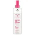 Schwarzkopf BC Bonacure pH 4.5 Color Freeze Spray Conditioner 400ml