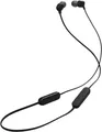 JBL Tune 135BT Black