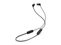 AURICOLARI TUNE 135BT WIRELESS NERO