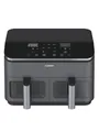 Cosori Dual Basket 8.5 Litre