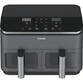 Cosori CAF-R901-AEU (EU-Stecker) (CAF-R901-AEU)