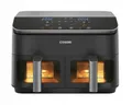 Ölfreie Heißluftfritteuse Air Fryer Cosori CAF-R901-AEU   1750 W (defekt)
