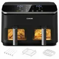 Fritteuse cosori Chef Edition KOSP0026EUN