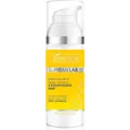 Bielenda Professional - SupremeLab Barrier Renew barrier hydro-nourishing elixir with NMF complex (50 ml) (5902169039707)
