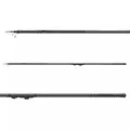 Daiwa Legalis Tele Trout 5-25g Forellenrute Telerute (3,90m / 5-25g)