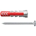 Fischer 535463 DUOPOWER 6x30 S PH LD 2-Komponenten-Dübel 30 mm 6 mm 50 St.