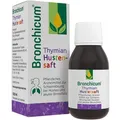Bronchicum Thymian Hustensaft