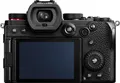 Panasonic Lumix Dc-s5 Gehäuse Kompaktkamera One Size