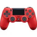 Sony PS4 Dualshock 4 Wireless Controller (PS4) (9814153)