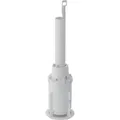 Geberit Ersatzheberglocke 890.095.00.1 AP-Splkasten (890095001)