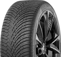 Berlin Tires All Season 1 3PMSF M+S BSW XL 225/45 R18 95 (Z) W Ganzjahresreifen