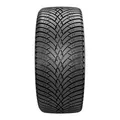 Ganzjahresreifen 225/45R18 95W ZR All Season 2 3PMSF XL Berlin Tires id105607