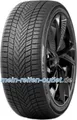 Berlin Tires All Season 2 225/45 ZR18 95W XL