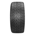 1x 225/45 R18 95W ZR Allwetterreifen Berlin Tires All Season 2 3PMSF XL id486471