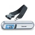 4211125732127 Bags scale LS 06 Beurer