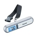 Beurer LS 06 Kofferwaage