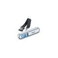 Beurer Gepäckwaage Ideal Für Flugreisen Mit LCD-Display