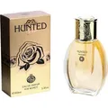 Real Time Eau de Parfum Hunted for women 100 ml
