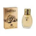 Real Time Hunted Eau de Parfum for women 100 ml