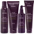 AVEDA Invati Ultra Advanced System Set Light