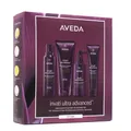 Aveda Invati Ultra Advanced Light System Set - Anti-Haarausfall-Kit Box-Set