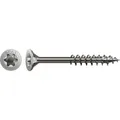 Spax A2 Senkmultikopf T-Star Plus T15 Teilgewinde (200 Schrauben pro Stück, 3.5 x 35 mm) (880919299035035)