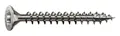 Spax Senkkopf Torx T-STAR plus 3,5 x 35 / 23 mm Edelstahl A2 KP - 4003530091810 (VPE: 200 Stück)