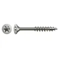 SPAX Schraube SPAX 0197000350353 Holzschraube 3.5 mm 35 mm T-STAR plus Edelstahl