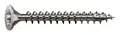 Spax Senkkopf Torx T-STAR plus 3,5 x 35 / 23 mm Edelstahl A2 KP - 200 Stück