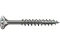 Senkkopfschraube SPAX® A2 TG T-STAR Plus Ø 3,5x35 mm 200 Stück