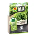 COMPO BIO Buchsbaumzünsler Lockstoff für Saison passend zur Trichterfalle 4