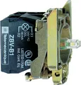 Schneider Electric HILFSSCHALTERBL.M.LED-MOD,WS (ZB4-BW0B11)