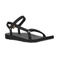 Teva Original Universal Slim Sandalen Damen - 42