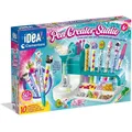 Clementoni Pen Creator Studio (18780 CLM)
