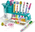 Clementoni | Pen Creator Studio | Kreatives Zeichen-Set