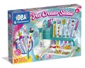 Clementoni - Pen Creator Studio (18780) Toy NEU