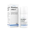 Aknederm Lotion F 30 ml