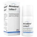 Aknederm Lotion F · 30 ml · PZN 16751688