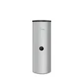 Buderus Logalux Warmwasserspeicher SU200.5 ES    7735500672
