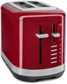 KitchenAid 5KMT2109 Königsrot