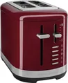 Kitchenaid 5KMT2109EER Empire Rot Toaster