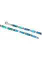 Firetti Armband Schmuck Geschenk Silber 925 Armschmuck Armkette, mit Opal