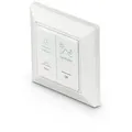Philips Lighting Nature Connect Zubehör LP911P NC2 #10845500