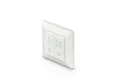 Philips Lighting Nature Connect Zubehör LP911P NC2 #10845500 Nature