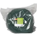 Siena Garden weitmaschig Vogelschutznetz Premium für Beete/Pflanzen (8 x 8 m)