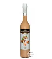 Torboli Crema di Nocciola Haselnusslikör / 17 % Vol. / 0,5 Liter-Flasche