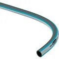 Gardena Gartenschlauch Classic Ø 13 mm (1/2 Zoll) 18 m
