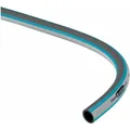 Gardena Classic 18001-20 (18 m, 12.70 mm) (18001-20)