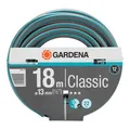 Gardena Classic Schlauch (1/2") 18 m, o. A., 18001, 72 Stück