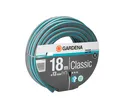 Gardena Schlauch Classic 13 mm (1/2), 18 m